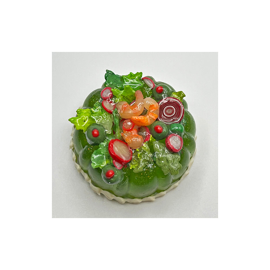 The Afternoon Delight