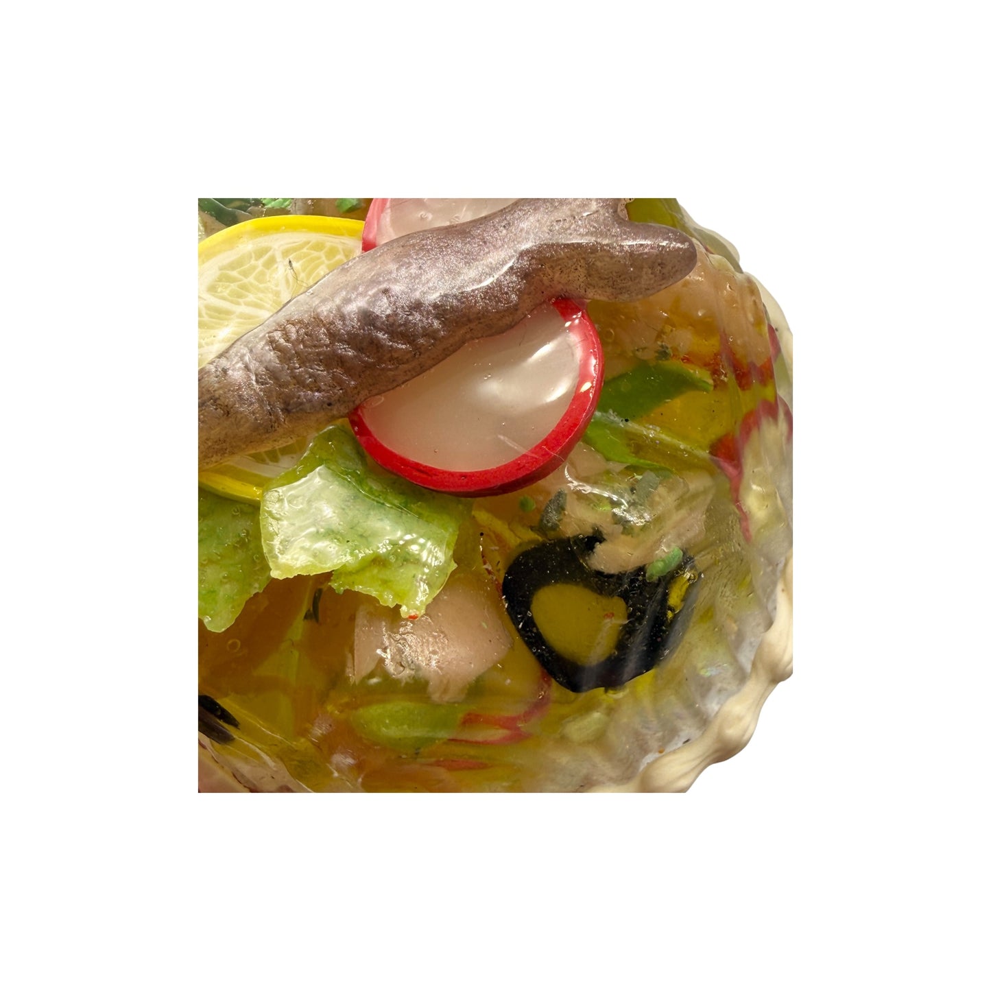 Jim's Tun-ado Picnic Jelly