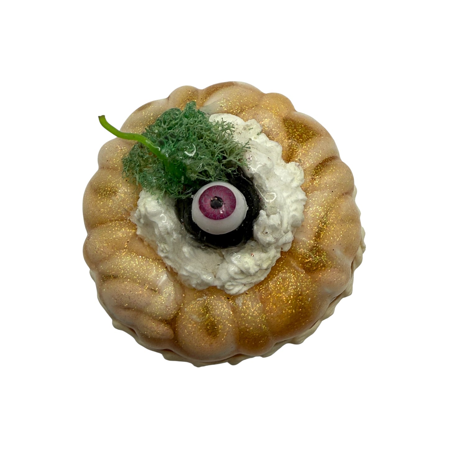 Brain Scramblies Jelly