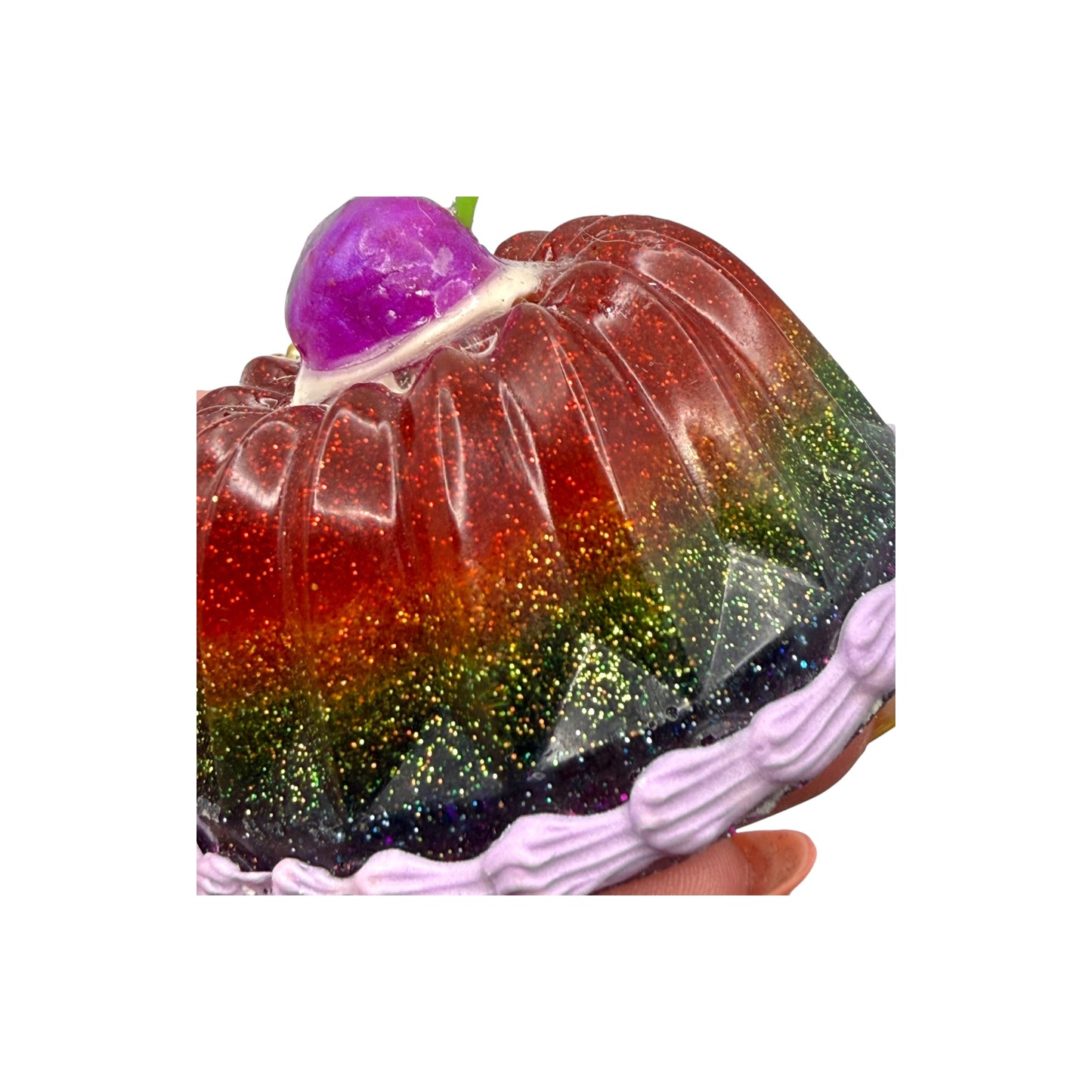 Not All Rainbows are Gay, but this one is