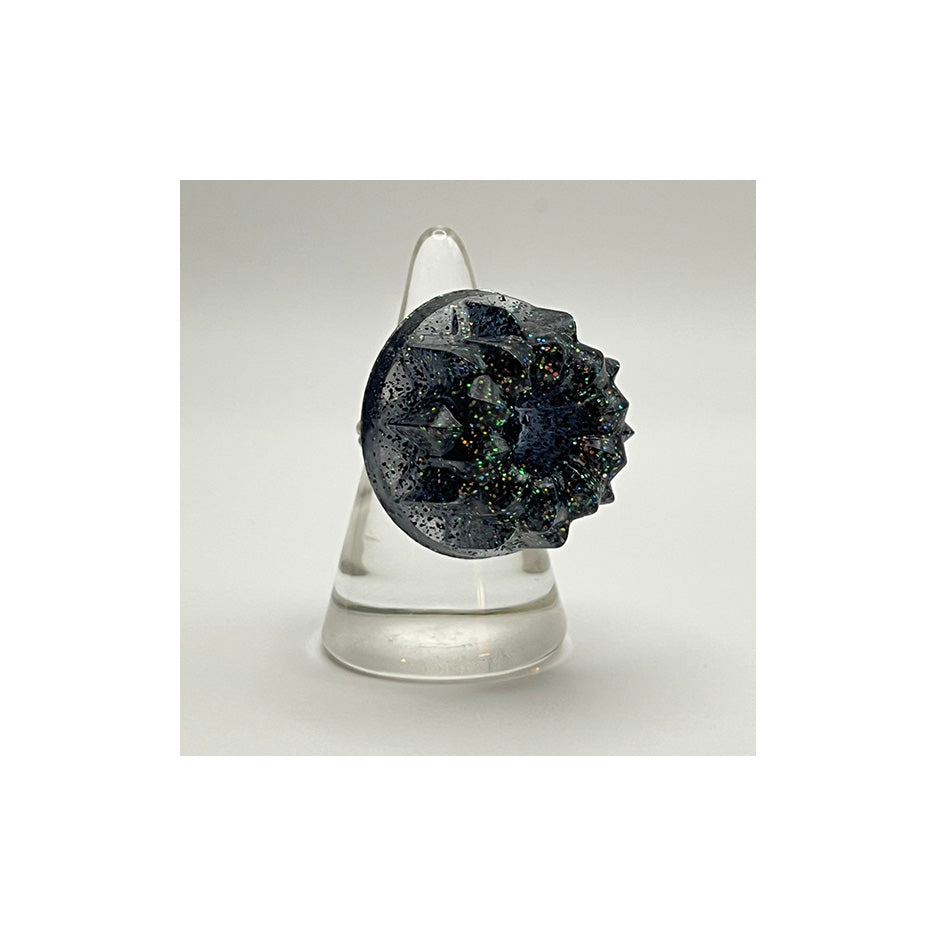 Every Flavor Adjustable Jelly Rings