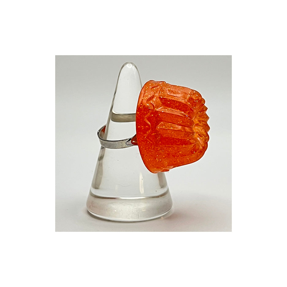 Every Flavor Adjustable Jelly Rings