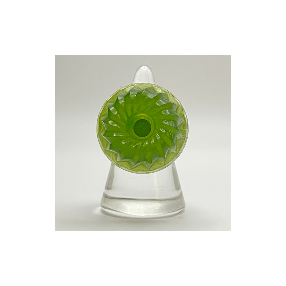 Every Flavor Adjustable Jelly Rings