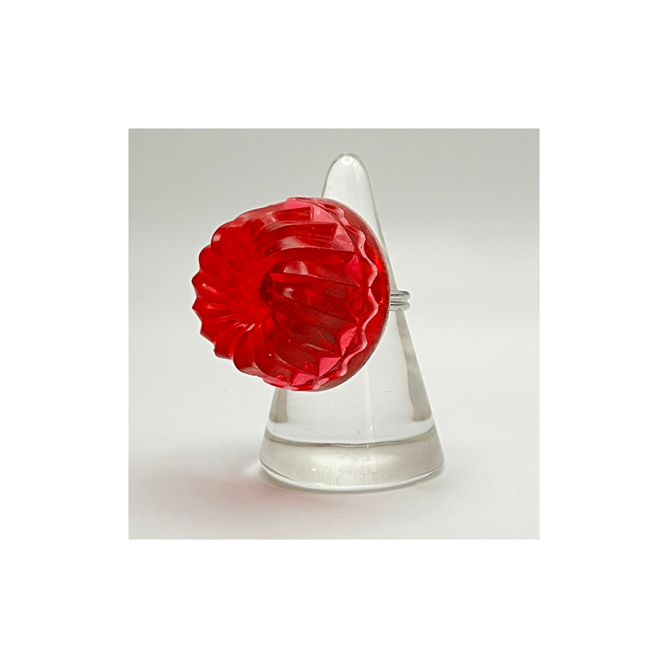 Every Flavor Adjustable Jelly Rings