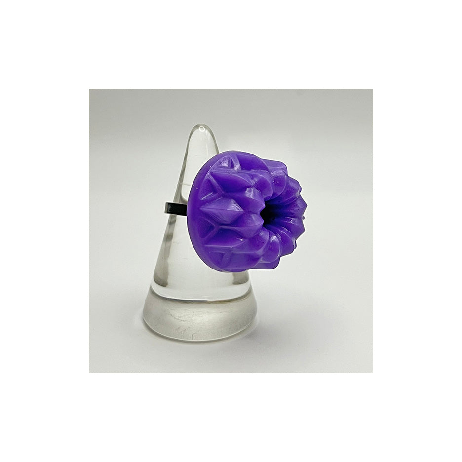 Every Flavor Adjustable Jelly Rings