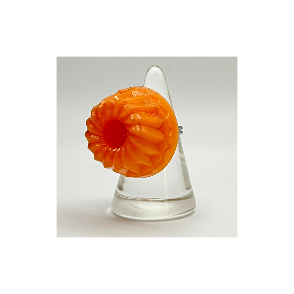 Every Flavor Adjustable Jelly Rings