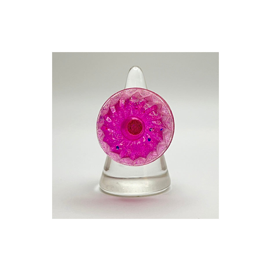 Every Flavor Adjustable Jelly Rings