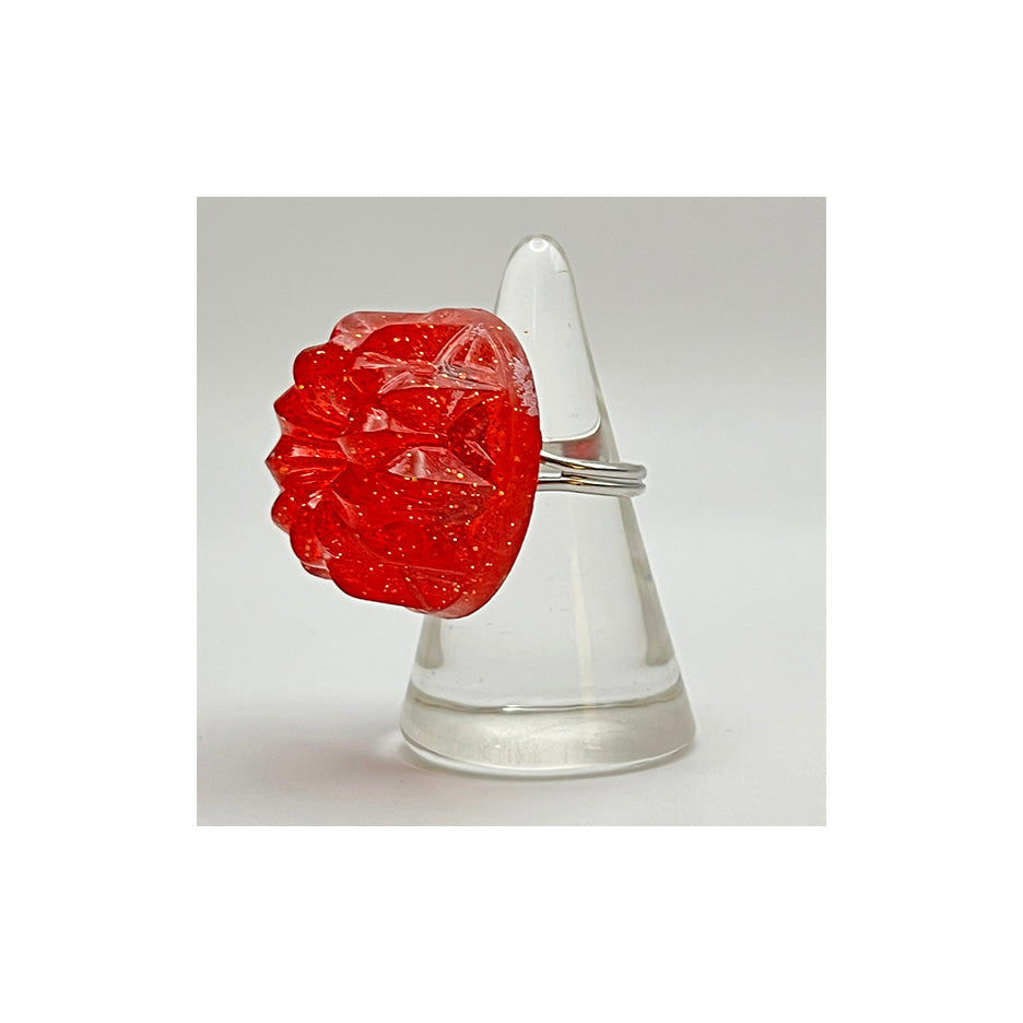 Every Flavor Adjustable Jelly Rings