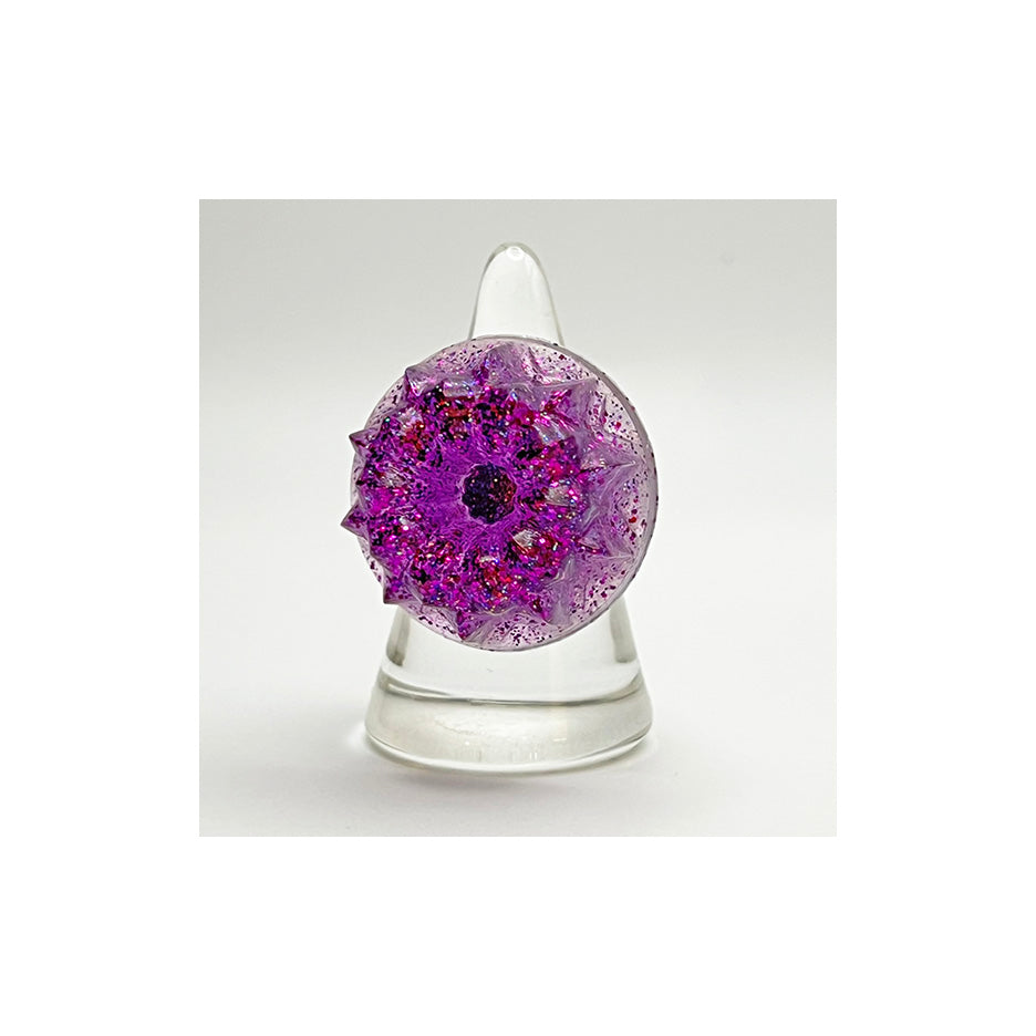 Every Flavor Adjustable Jelly Rings