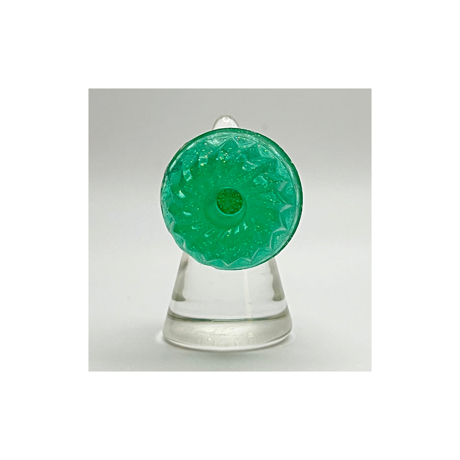 Every Flavor Adjustable Jelly Rings