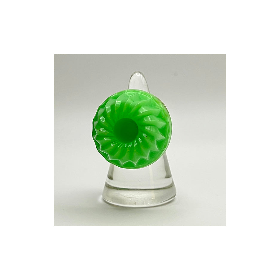 Every Flavor Adjustable Jelly Rings