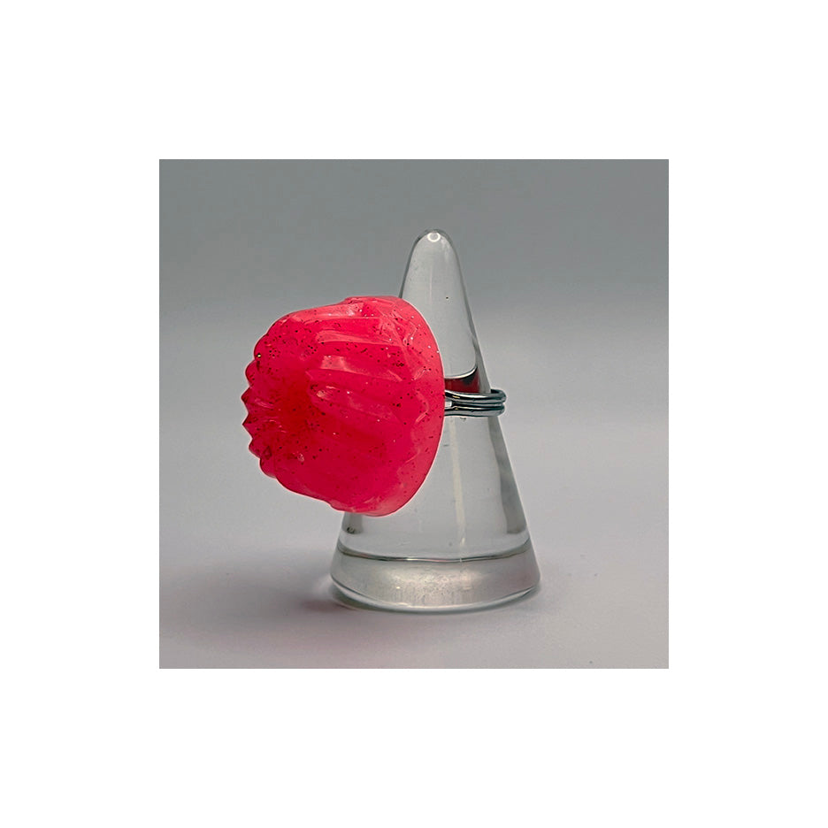 Every Flavor Adjustable Jelly Rings