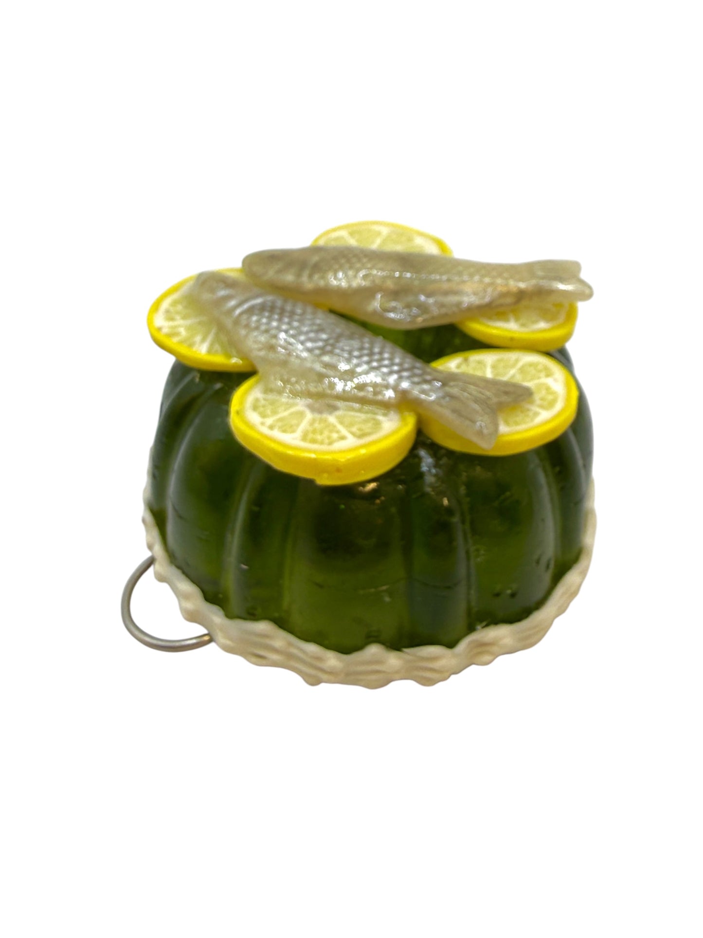 Sea Hag’s Special