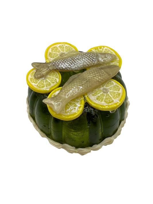 Sea Hag’s Special