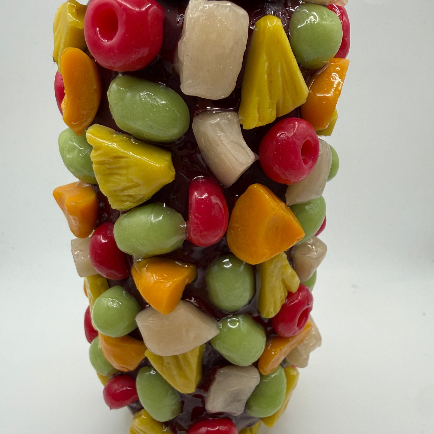 Fruit Cocktail Fiesta Vessel