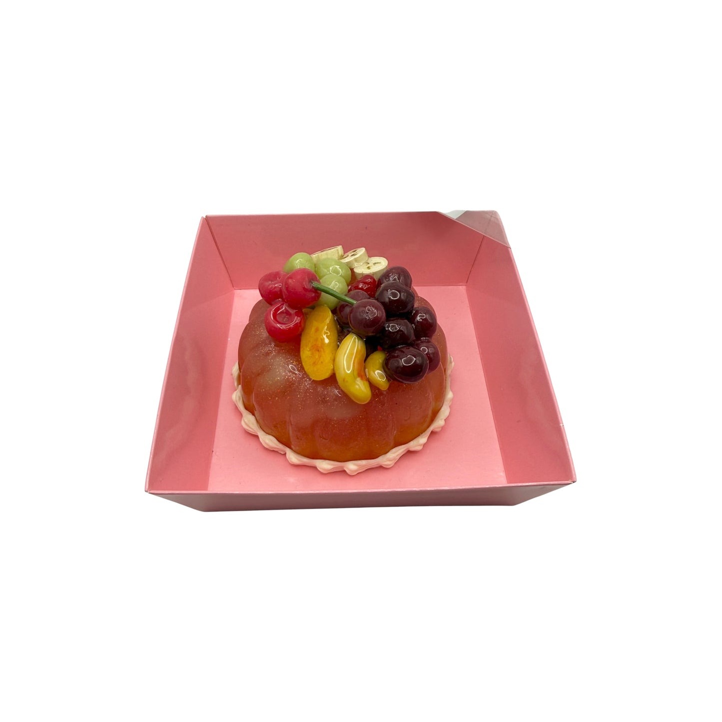 Maxine's Tropicale Royale