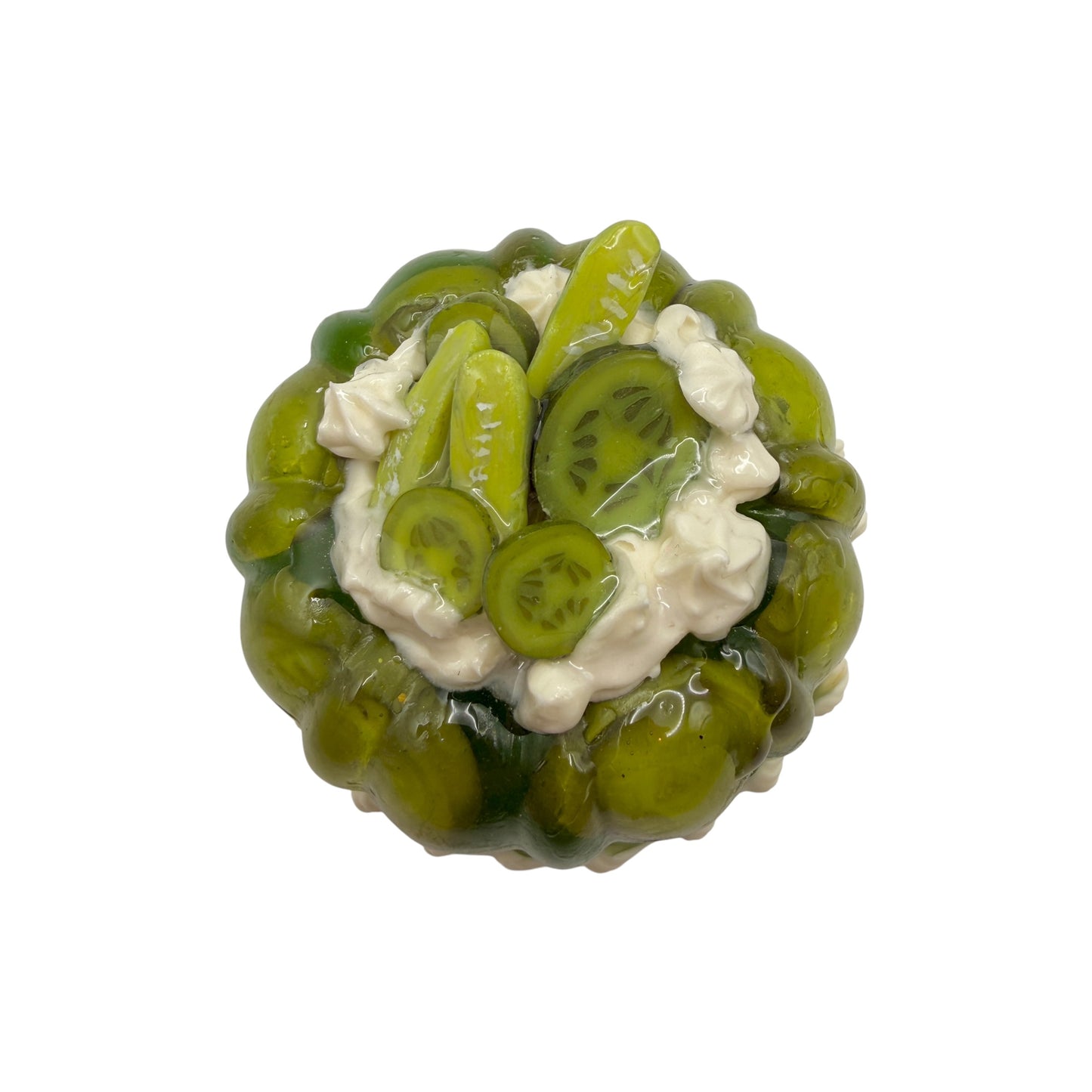 Pickle Party