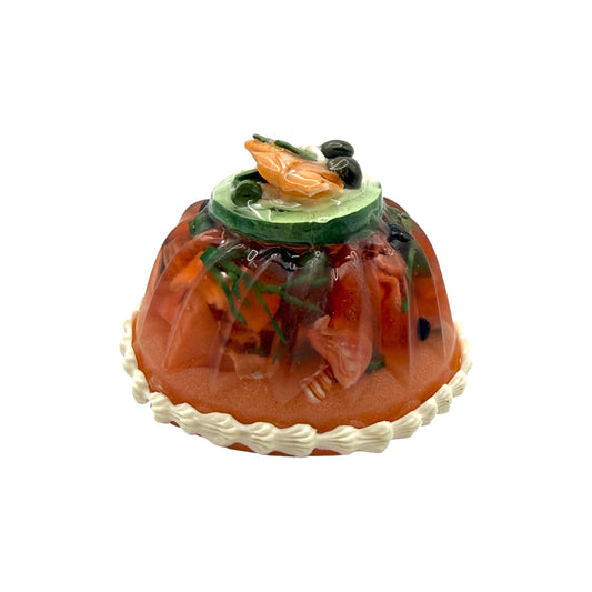 Freja's "Uff Da That's Good" Lutefisk Fish Jelly