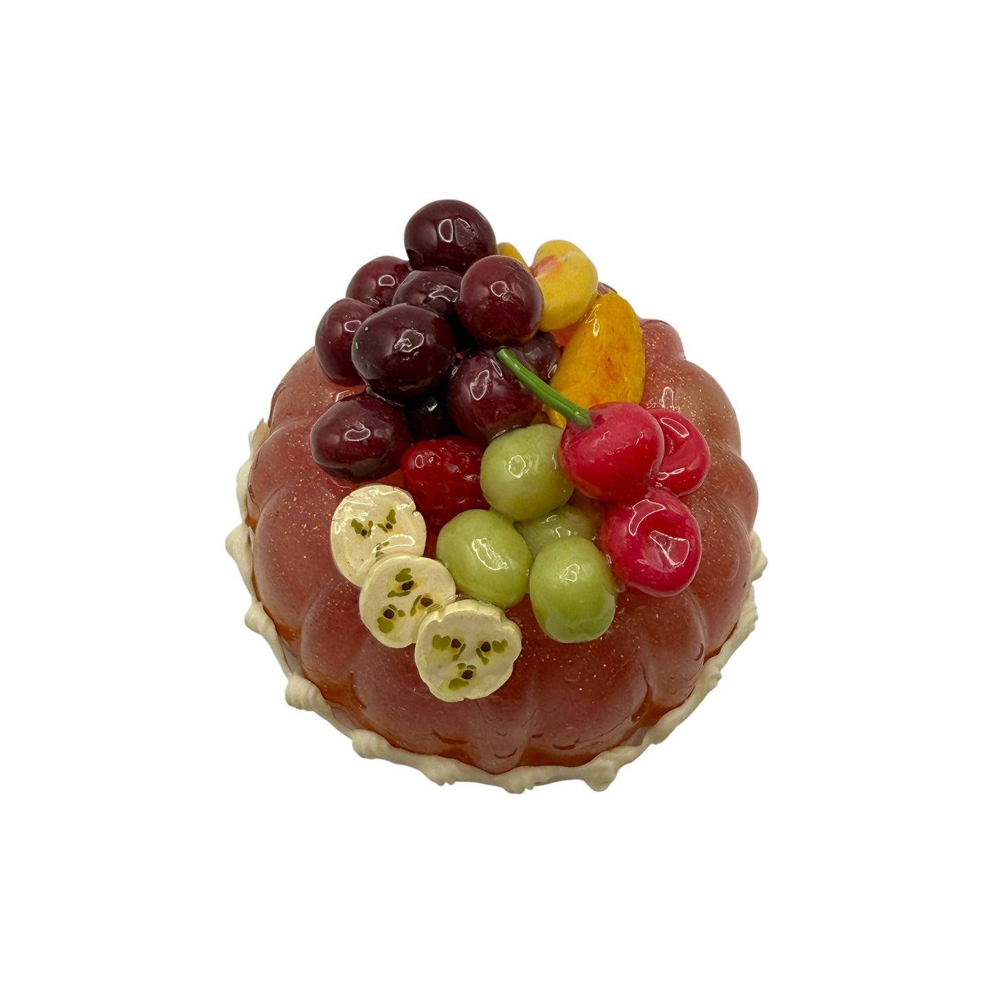 Maxine's Tropicale Royale