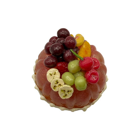Maxine's Tropicale Royale