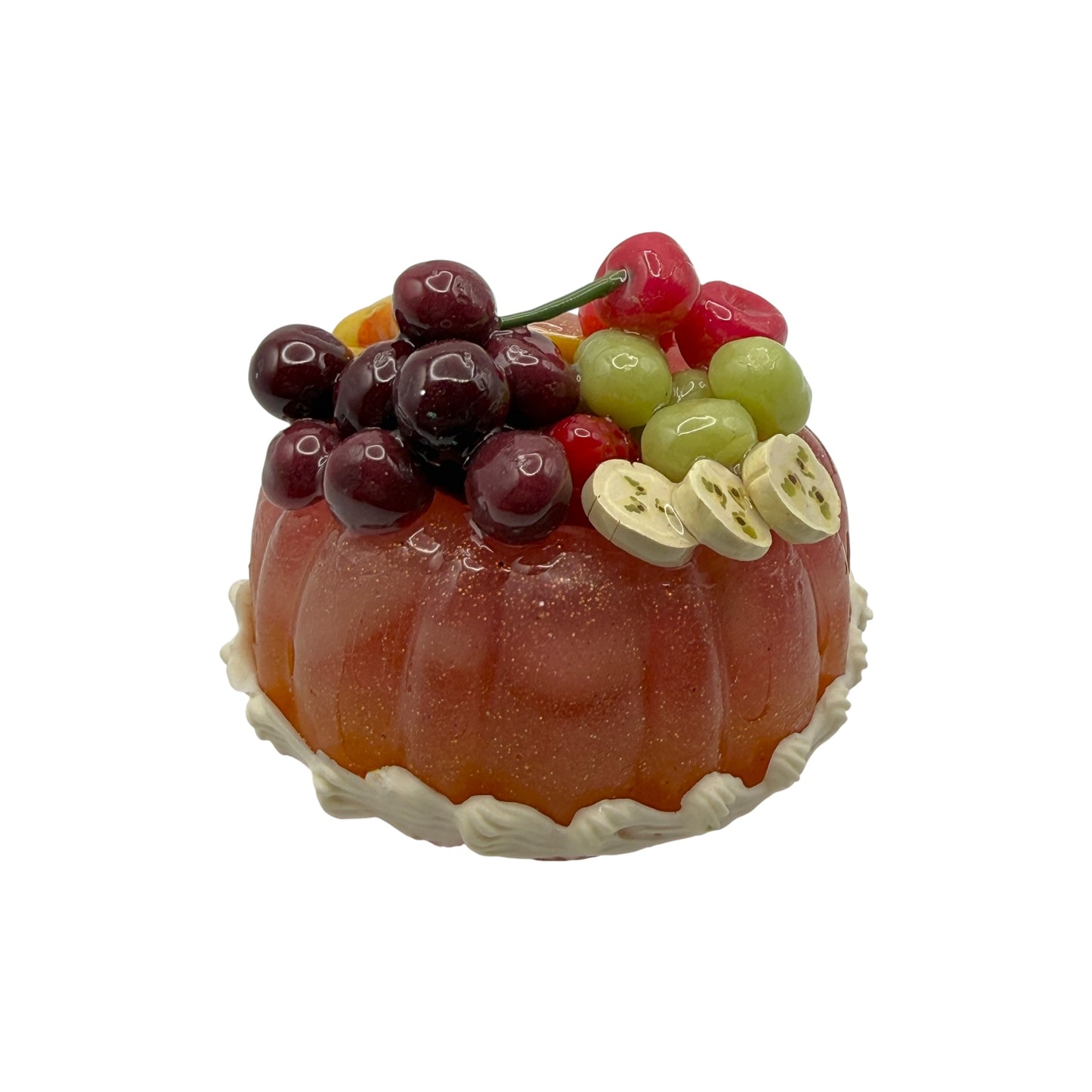 Maxine's Tropicale Royale