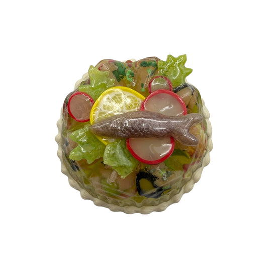Jim's Tun-ado Picnic Jelly