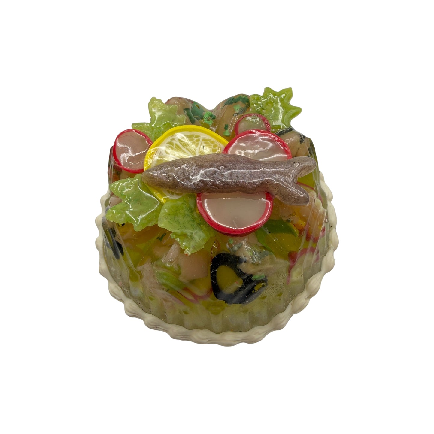 Jim's Tun-ado Picnic Jelly