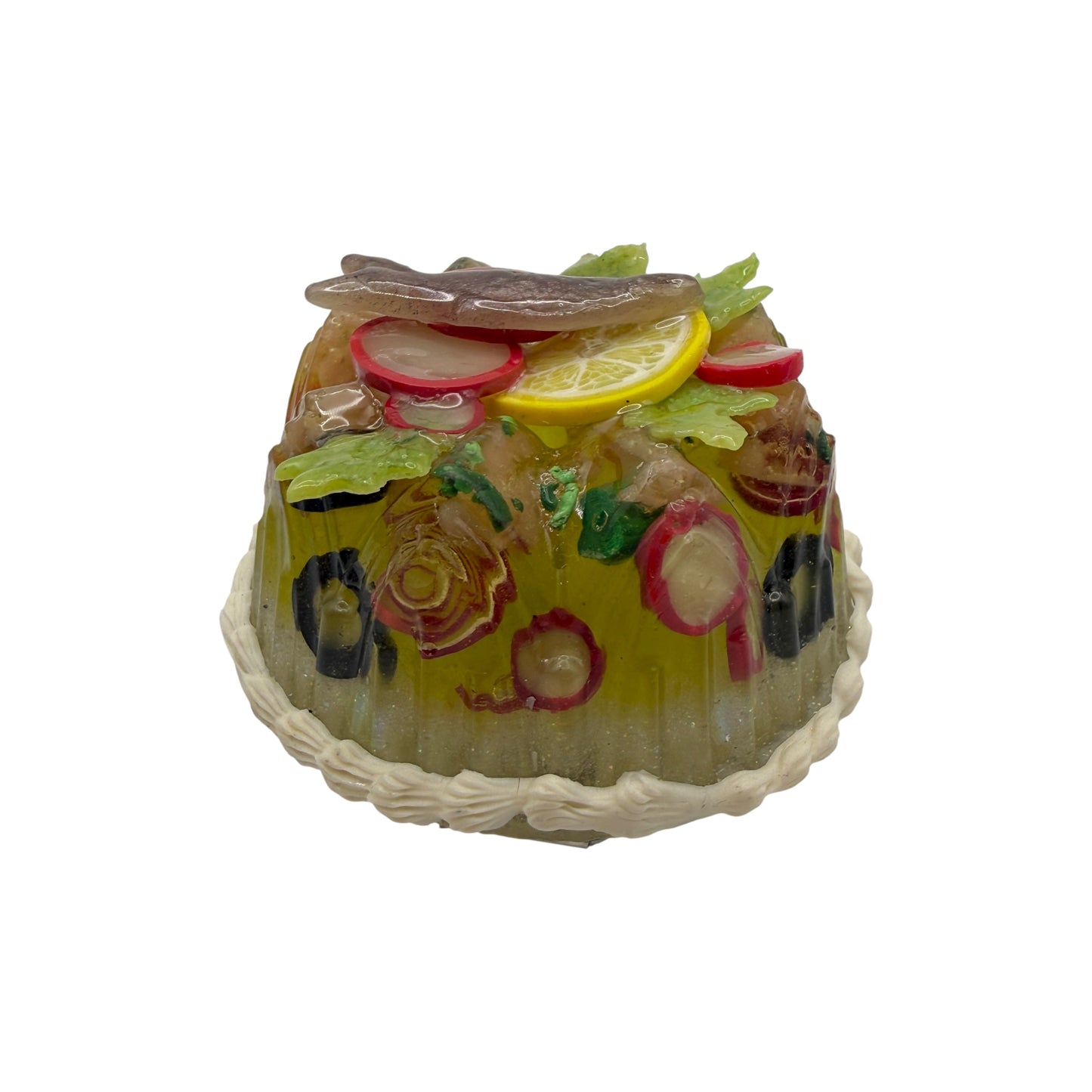 Jim's Tun-ado Picnic Jelly