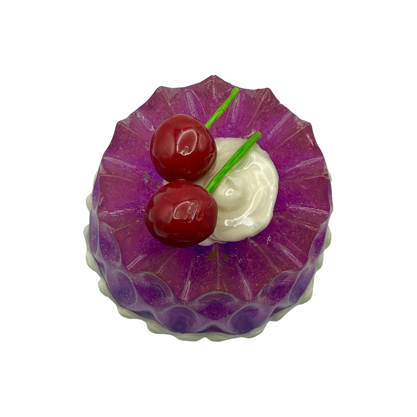 Cherry Eleganza