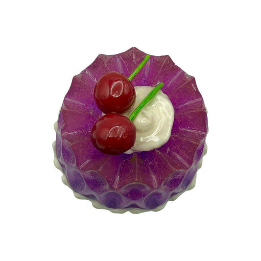 Cherry Eleganza