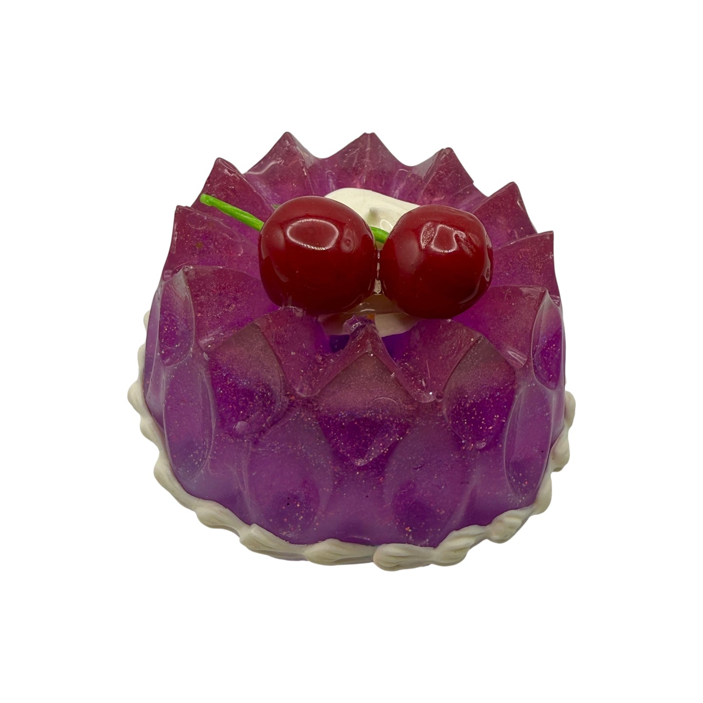 Cherry Eleganza