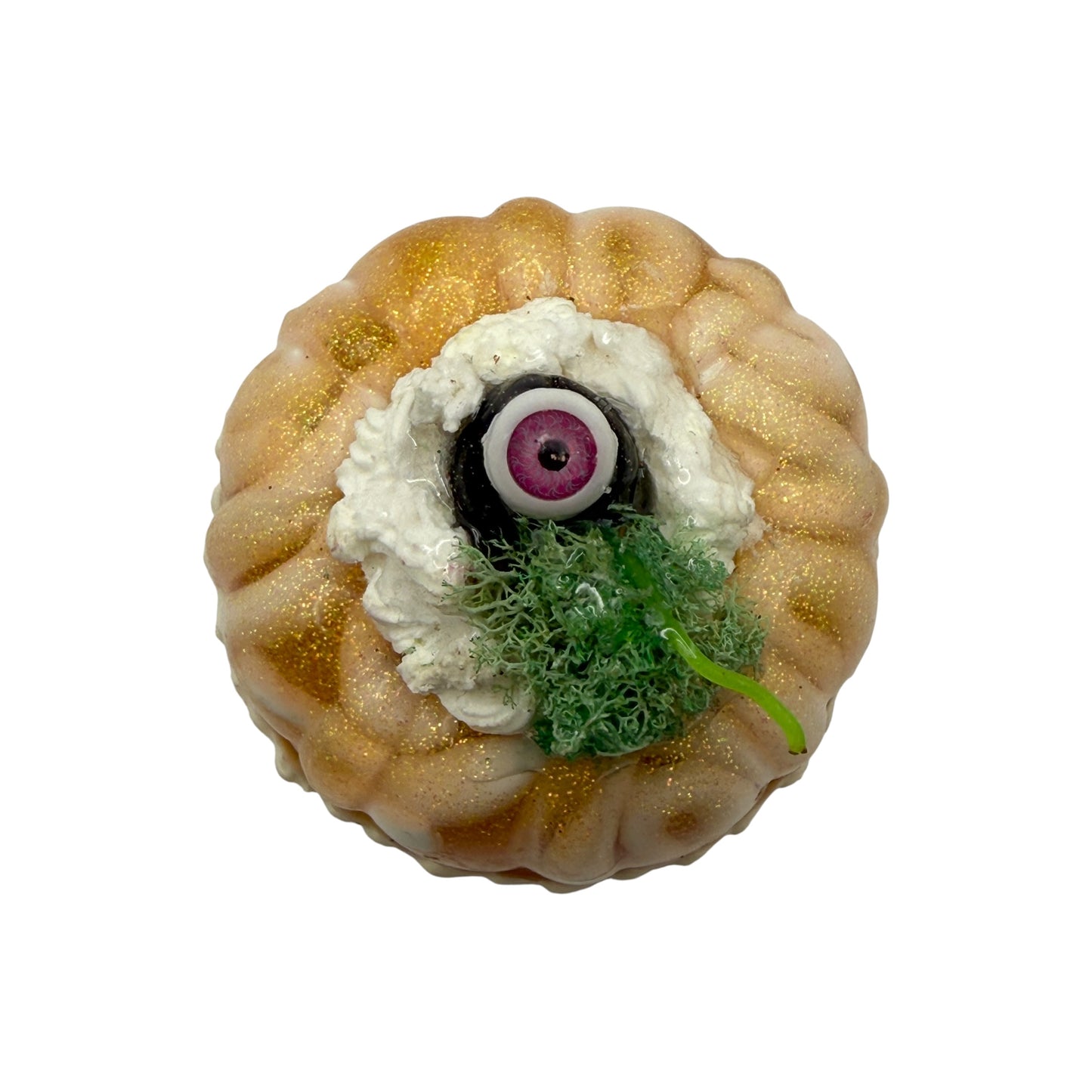 Brain Scramblies Jelly