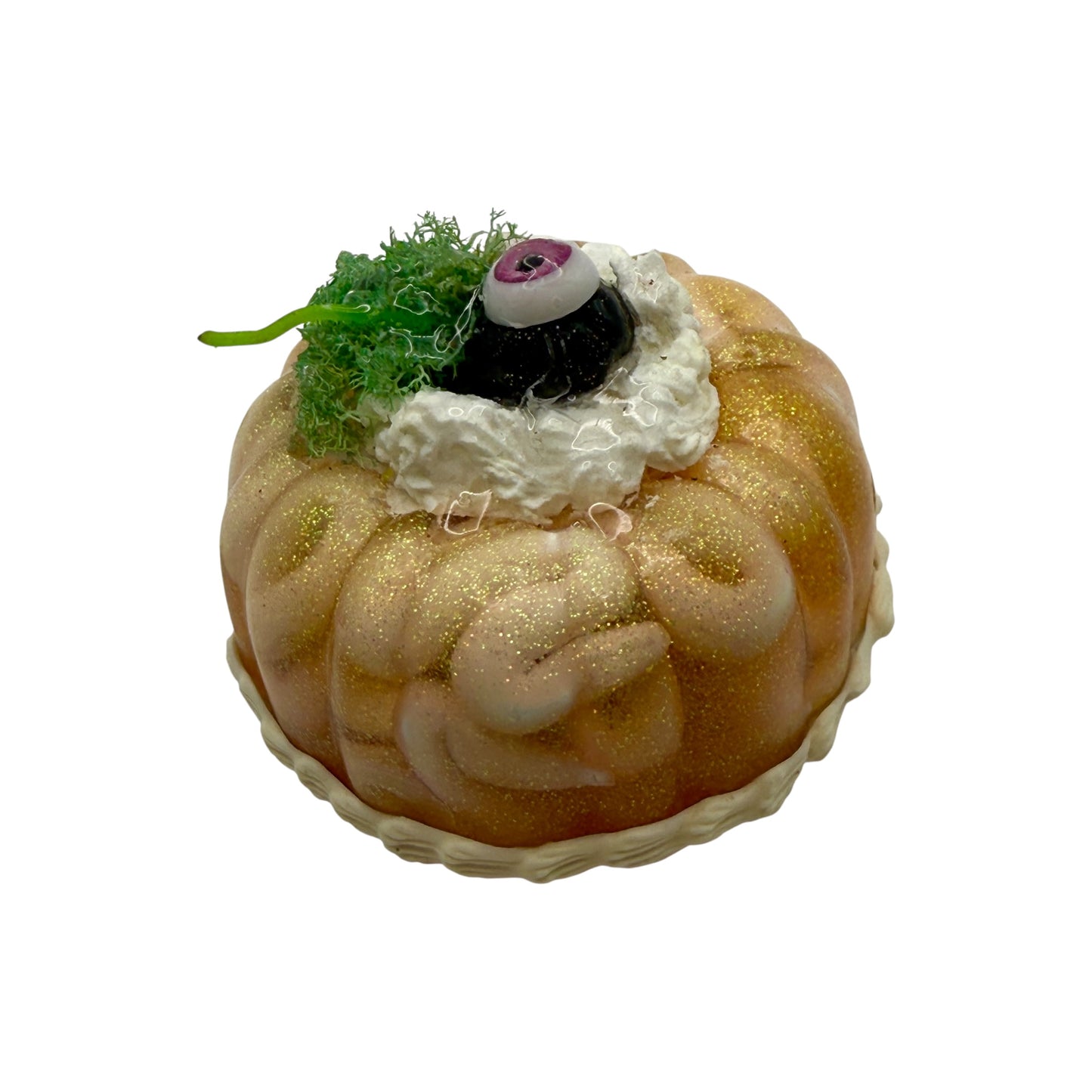 Brain Scramblies Jelly